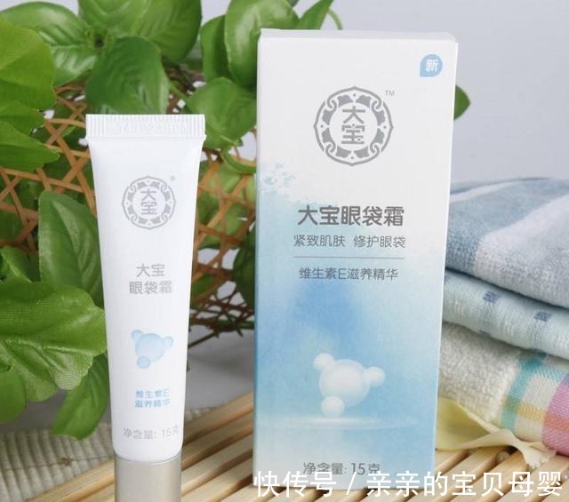 护手霜|那些被包装耽搁的国货护肤品,好用又不贵性价比超高,你用过几个!