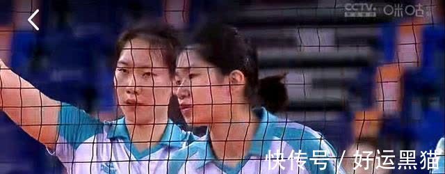 深圳队|江苏女排渐入佳境3:1击败深圳队飞扬的青春活力冲进四强没有悬念