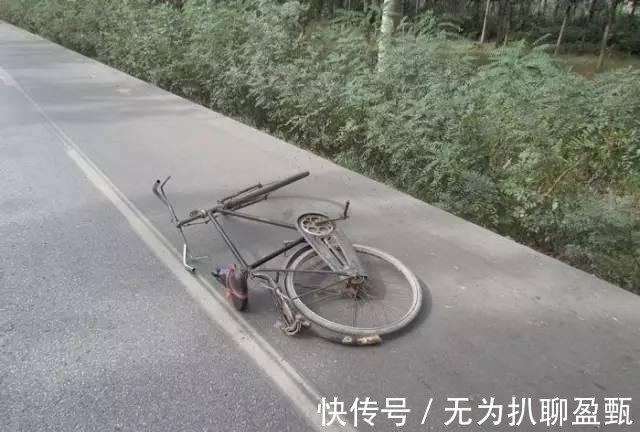 苏东坡&宋代词人醉酒奇葩事 骂人的, 酒驾的, 惦记别人小妾的