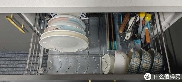 安装|改造一下吧！老破小厨房的重生之路