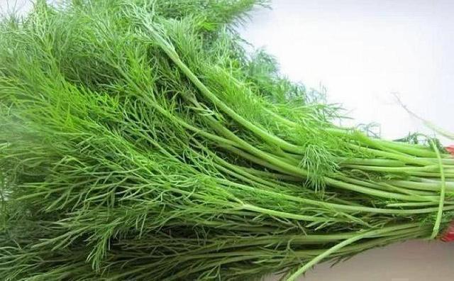 素食|高血脂不能吃土豆?医生提醒:一旦血脂偏高,这3种素食也要忌口