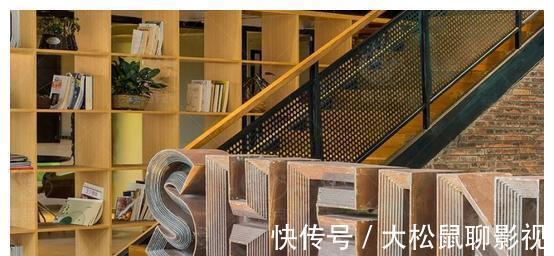 shine|力压亚马逊，让西方世界年轻女孩剁手成瘾，这家神秘中企凭什么？