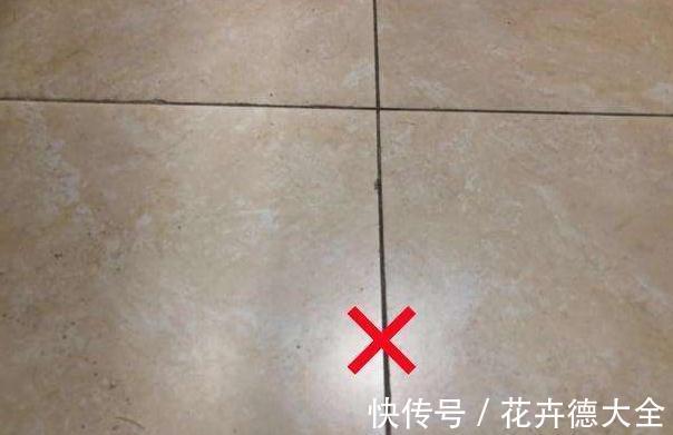 马桶|装修！这14处经历过才敢扬言，一个坑过一个不实用，还徒增烦恼