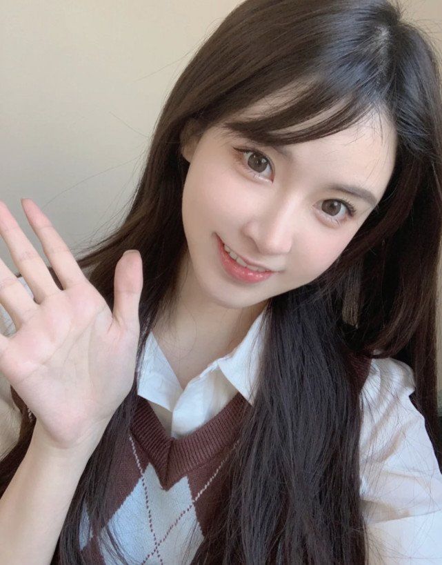 2021年的口红有太多王炸色号了，但是依旧是这几款口红最经典