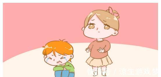 一胎|经验人告诉你,二胎和一胎之间相隔多久最轻松!很多人都不知道