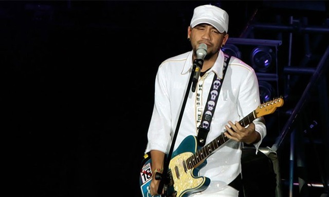 《闪光的乐队》中4位少数民族歌手，阿朵有遗憾、金润吉重回福地