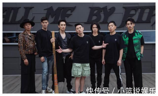 尹正的無奈暴露了張晉陣營“外強(qiáng)內(nèi)弱”的弊端,輸是必然的