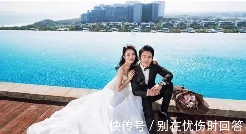 冉莹颖|“拳王”邹市明和央视妻子，认识5天就相恋，曾一年提23次分手