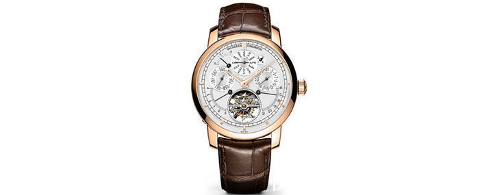 延长|日常生活中如何延长江诗丹顿的使用寿命