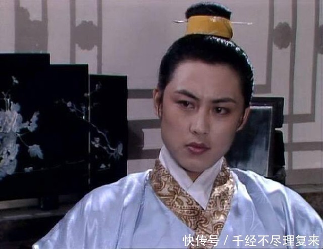 嫌弃&王熙凤为什么被贾琏嫌弃?你看尤二姐死后,贾蓉和平儿背地干了啥