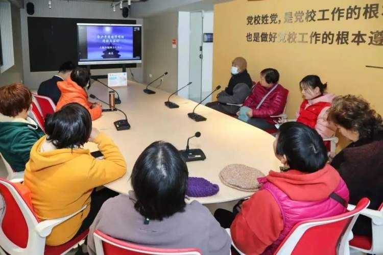 远程|家门口就能享受三甲医院医疗服务！
