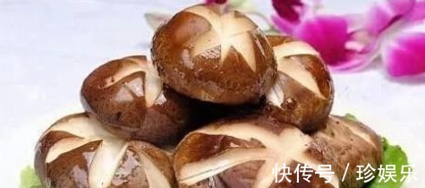 碱性食物|湿气的“死对头”,晚上吃一些,湿气排得一干二净,体重也下降了