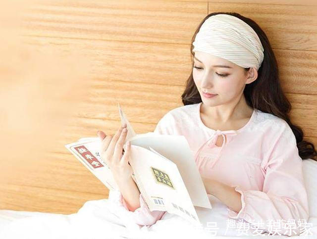 月子病|坐月子期间,妈妈坚持“2吃1不吃”,不仅母乳好还没月子病