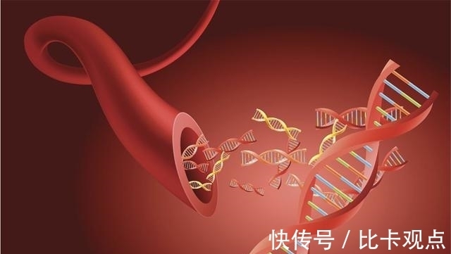 废物|“三高”最怕的食物找到了,强心脏、通血管,别再当废物扔掉