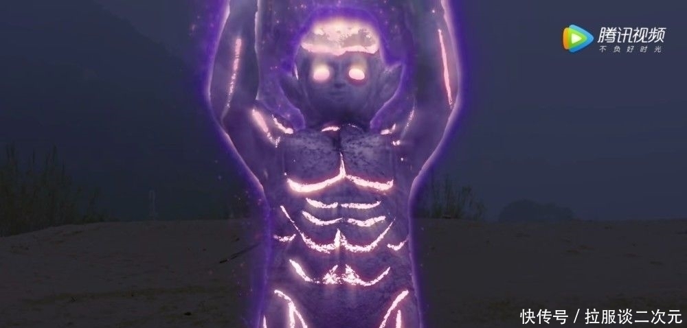 铠甲勇士猎铠刑天回归本是最大的看点,反而成为了最大的败笔