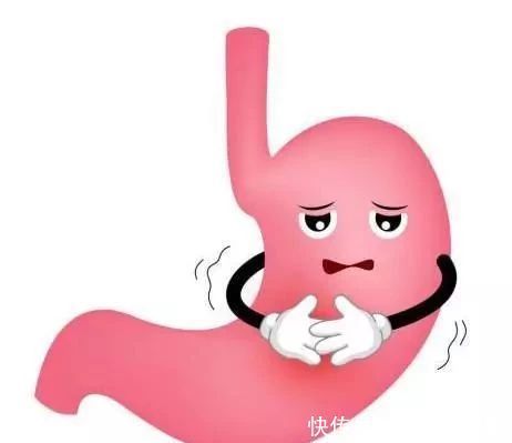 三伏天，护住阳气，常饮二水，多食三物，做好四事，安稳过一夏