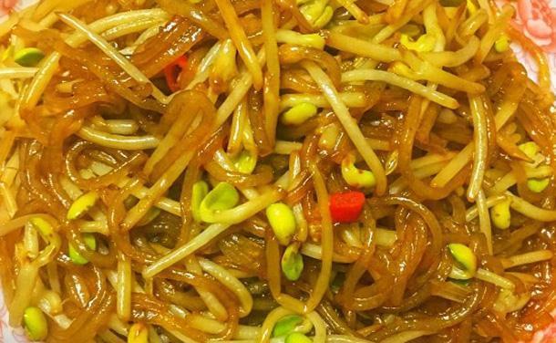 燃脂菜|孩子现在减肥都不想出门跑步太累了,多吃燃脂菜,清爽燃脂瘦身