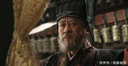 未婚夫|女子克死两任未婚夫,相士却预言她必大富大贵,结果此女终成太后!