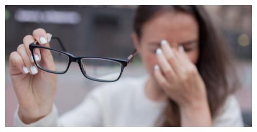 稀释剂|血液“稀释剂”已公开，洋葱靠边站，经常吃些，脑梗或一天天远离