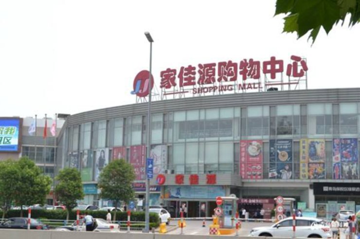 人脸识别|大平层成楼市新风口 金沙滩海景盘火爆＂出圈＂