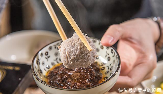 哪几种|潮汕特色美食有哪些每一样都足以惊艳你的味蕾,你吃过哪几种