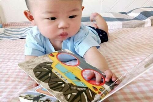 智商|这两种血型的父母,是天生“高智商组合”,网友:孩子智商不会低