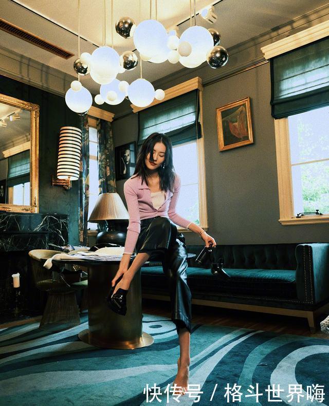 为什么不建议割“双眼皮”4个原因告诉你，割过的可能都中招了