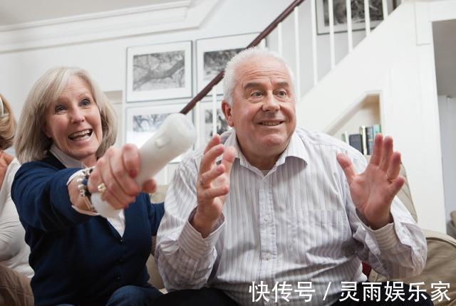 人民日报|人民日报50岁后想长寿,不是运动不是喝水,而是坚持“1事”