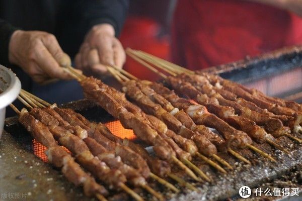 油条|易长肉的6种美食,健身教练建议少吃,很多人却都爱吃,难怪不瘦