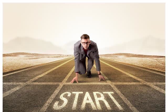 废都&真正的自我,为什么是成功戒色之后,才会自然显现?