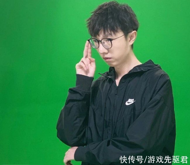 回应|MLXG回应退网的原因，并非直播做不下去，而是找到了赚钱的副业