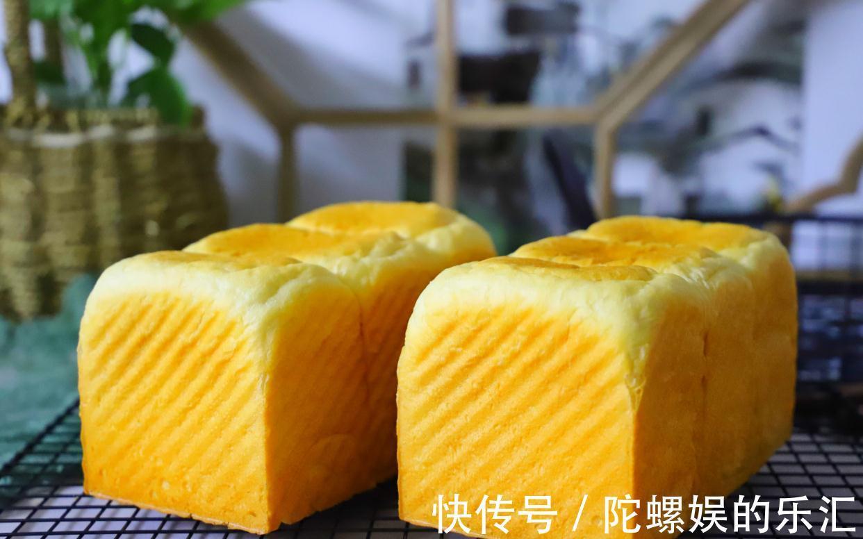 早餐不知道吃什么?5款吐司做法分享给你,学会了一周早餐不用愁