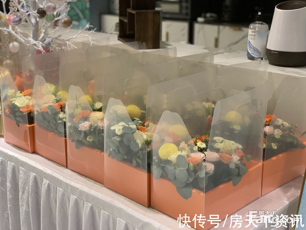 新消息|从保利翔龙天汇现场发来一条项目新消息,请查看