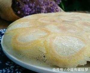 生煎|十几年的师傅教你做生煎包, 超详细的做法, 记得收藏