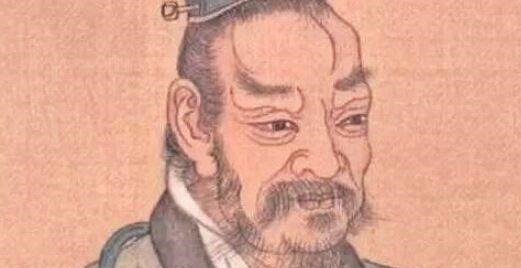 成汤|成汤之治告诉你,传说中汤商的前身殷朝在历史上是真实存在的