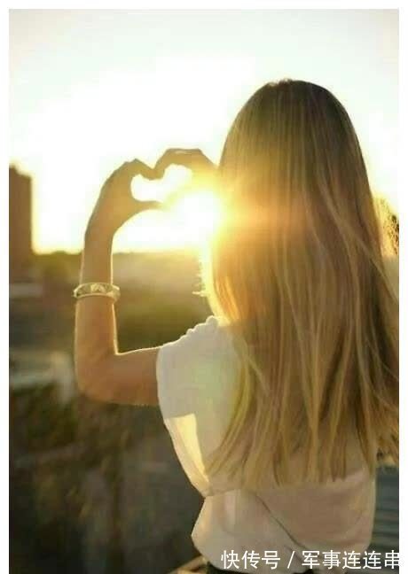 自闭症|从出生就注定了我们与众不同