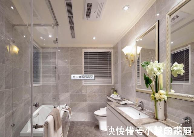 止逆阀|3套房房主含泪控诉!40个惨痛的装修教训,丢尽了脸!