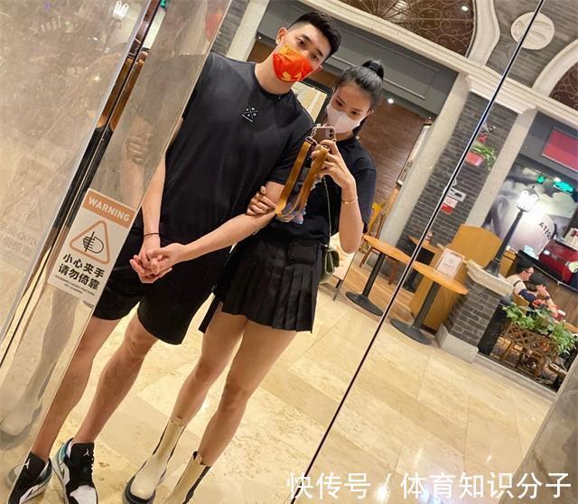 朱婷|再见郎平!恭喜蔡斌二进宫执教女排,张常宁迎来大爆发,心疼朱婷
