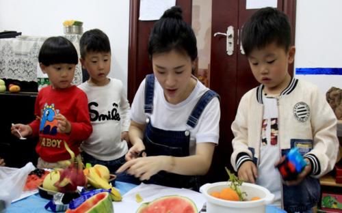 玩具|为什么幼儿园不让孩子自己带零食？家长了解原因后，就能理解了