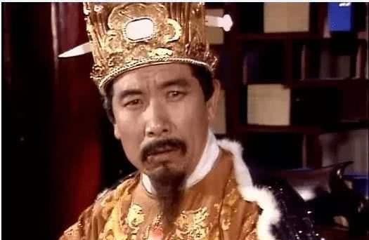 西游最厉害的三位凡人是谁?排首位的凡人让玉帝如来都畏惧