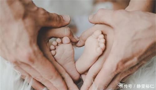 家庭生活|家庭生活稳定,是生孩子的最佳时间?看完这3个理由,你还想等吗