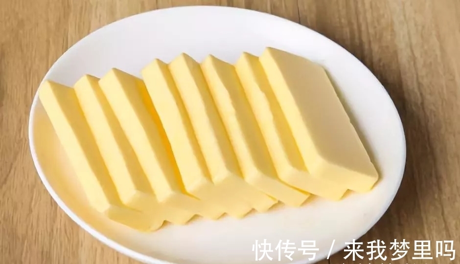 马岛缟狸|每日科普:趣味冷知识分享(十四)一起来涨知识吧!