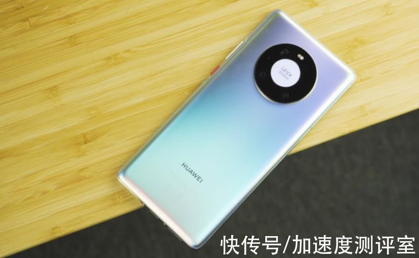 品牌影响力|iPhone 13很优秀，为什么有些人却坚持选择华为Mate40？原因这3点