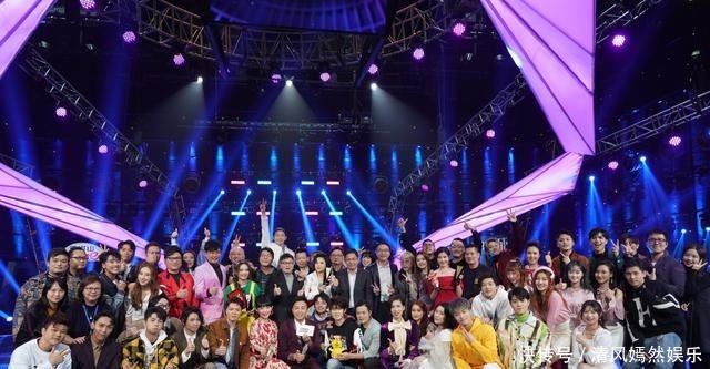 综艺节目|曾经汪峰淘汰的歌手,给出理由难服众,现今满世界开演唱会!