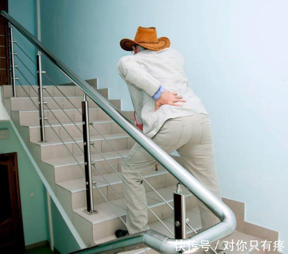 心脑血管疾|50岁是人生“重要时期”,决定寿命长短,留意身体是否有6个表现