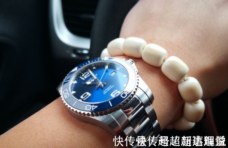 欧米茄 预算不高的入门级腕表,而且还极其适合三四十岁男人佩戴的腕表都有哪些!