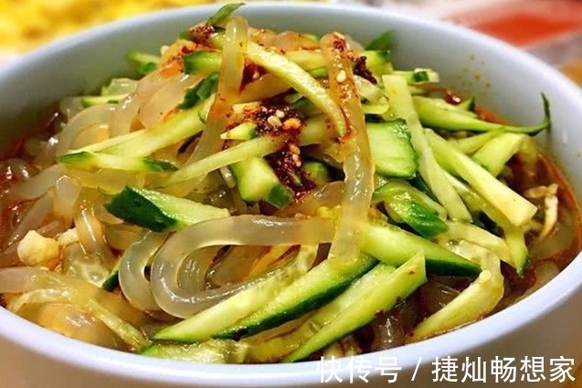 下饭菜|让人流口水的几道下饭菜,风味独特,香辣解馋,刚上桌就抢光了!