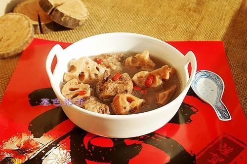 它是猪身上最“营养”的部位,18元一斤没人买,老板只留给自己