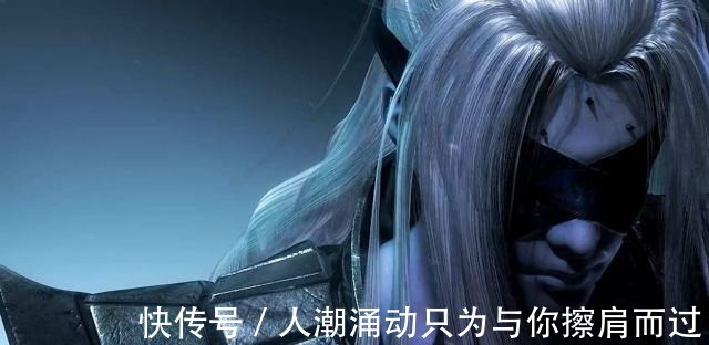 朱老六|5本历史架空小说来随少年走进那段金戈铁马,气吞万里的年代!