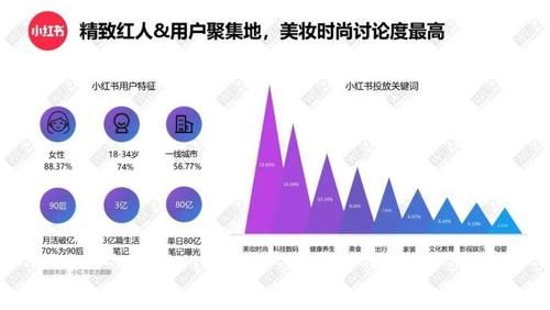 WEIQ：2020年度红人营销白皮书